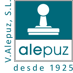 logo-alepuz.png