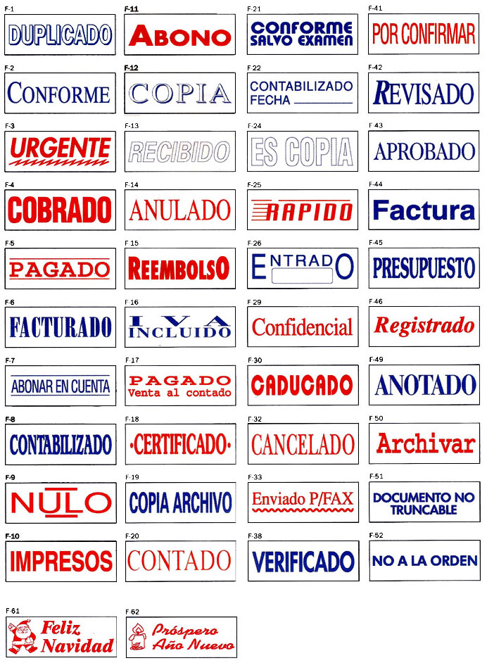 printy-formula-comercial